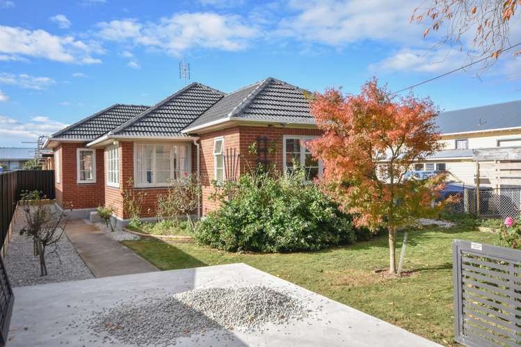 5 Queen Street Mosgiel_1