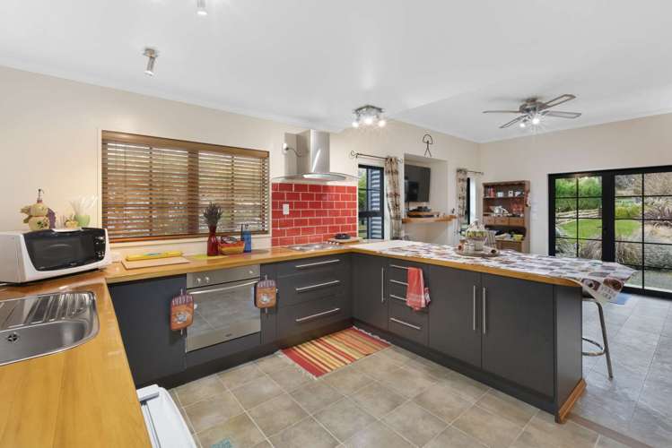 15 Scotswood Street Waikaia_6