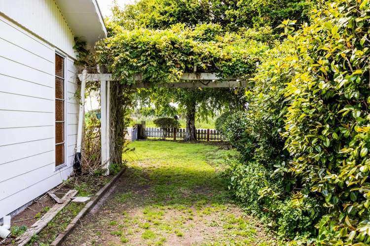 673 Palmer Road Kaponga_26