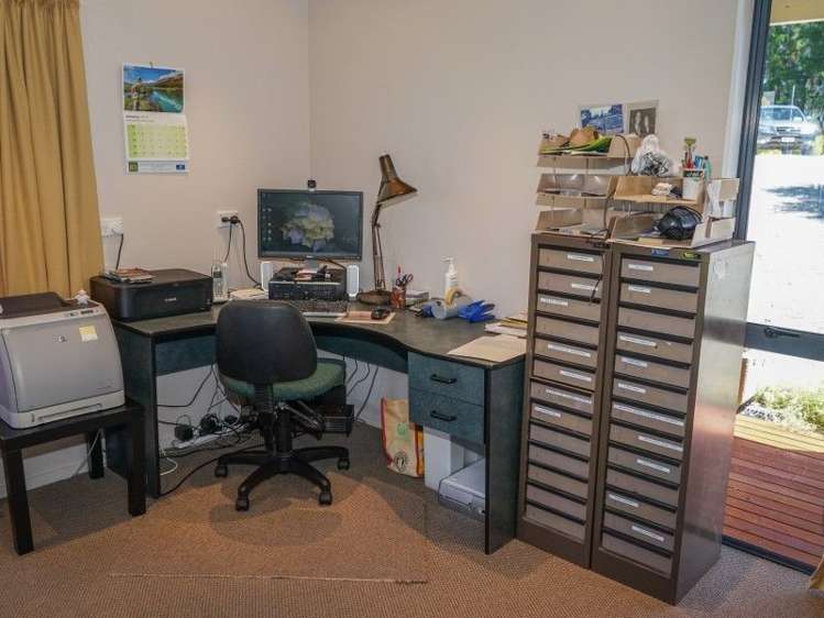 268 Seaton Valley Road Upper Moutere_11