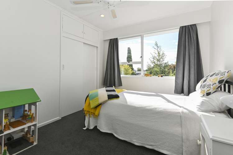 23 Rakau Street Havelock North_8