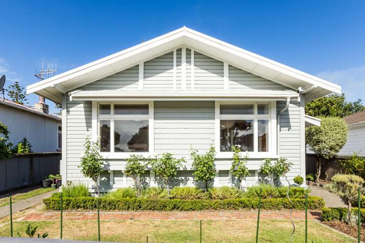 38 Te Awa Avenue Te Awa_17