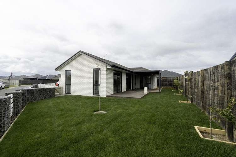 16A Kereruu Street 11373_15