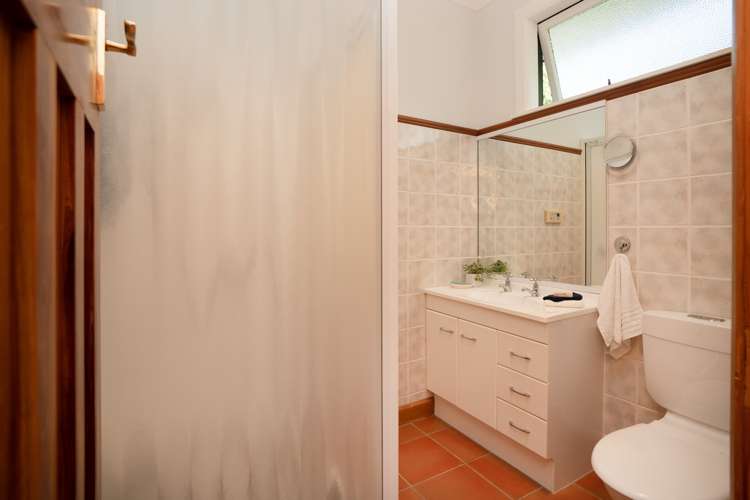 37 Manapouri Crescent Hokowhitu_15