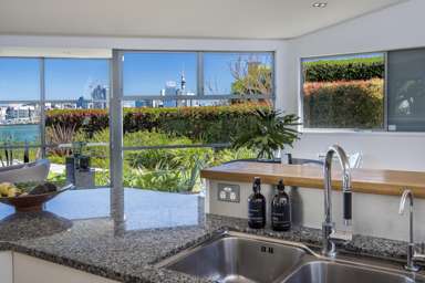 53a Stanley Point Road, Stanley Point_4