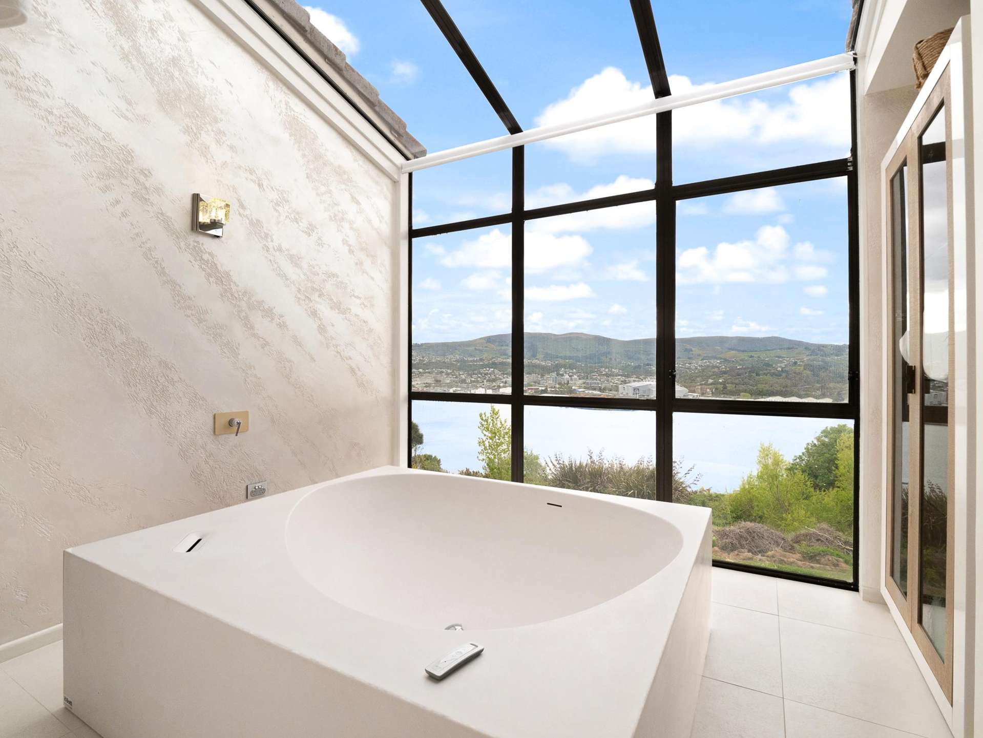 123 Doon Street Waverley_0