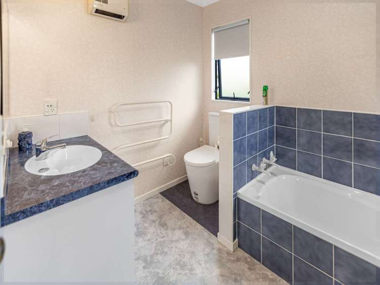 136 Roberts Street Taupo_9