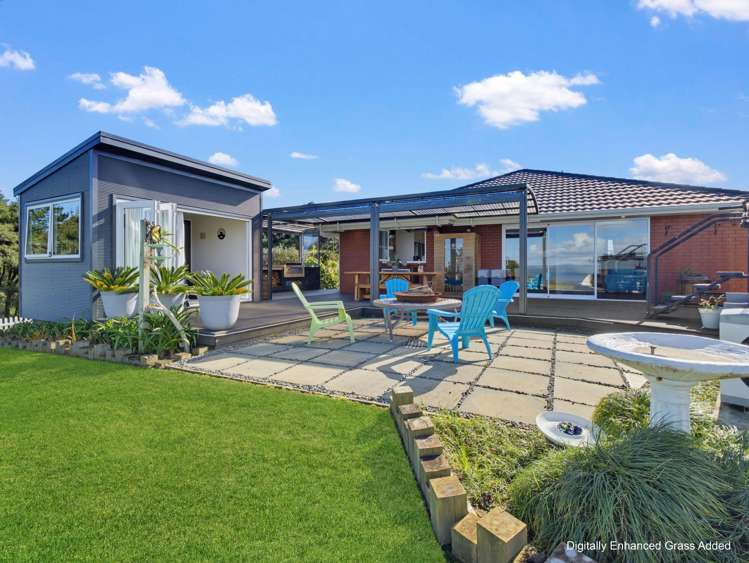 96 Omana Avenue Shelly Beach Helensville_29