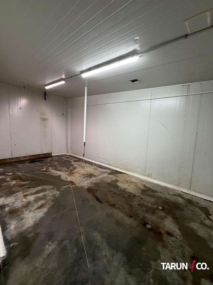 C/18 Aerovista Place Wiri_11