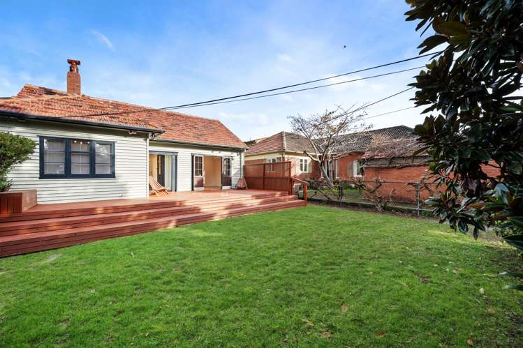 63 Riverside Drive Waiwhetu_10