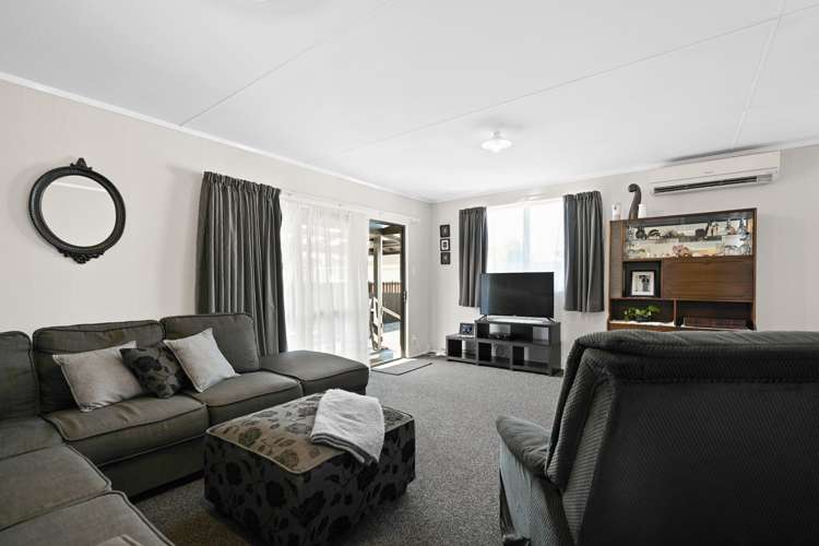 8b Norman Street Nawton_6