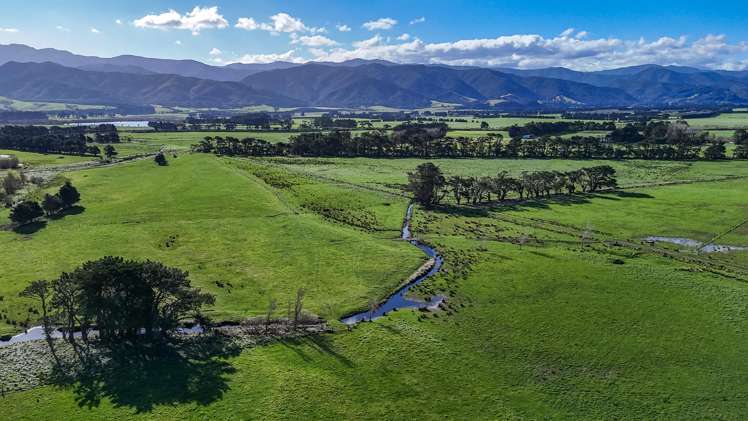 Soldiers Settlement Road South Featherston_8