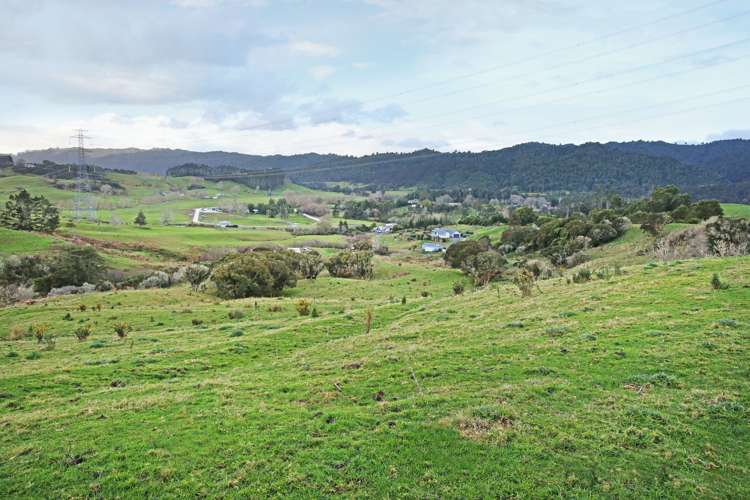 2428 Hunua Road Hunua_28