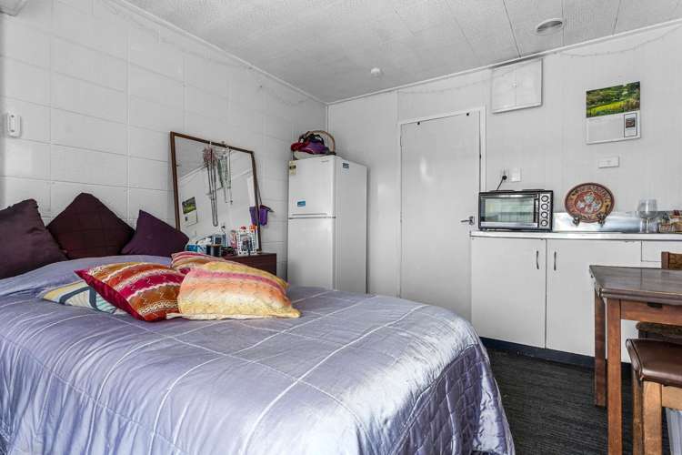 114 & 116 Valley Road and 95 Douglas Street Whakatane_16