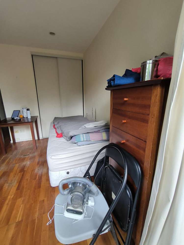 GC/82 Wakefield Street_5