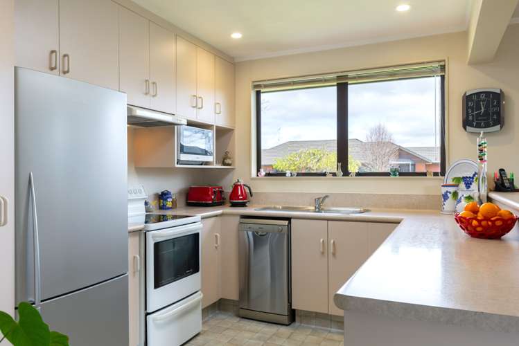 56 Colemans Road Springlands_7