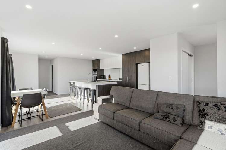10 Shannon Street Clifton_5