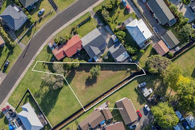 1C White Street Whitianga_2