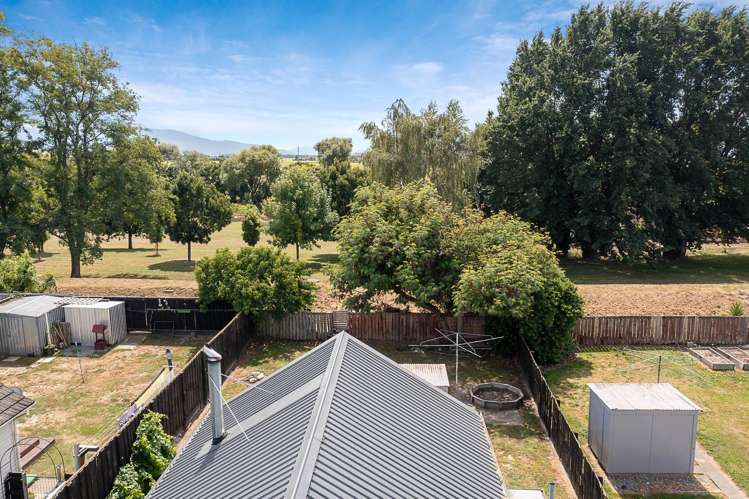 20 Henderson Street Riversdale_18