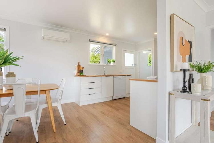 43 Swinburn Street Dannevirke_1