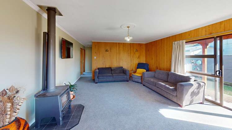10 Fraser Crescent_4