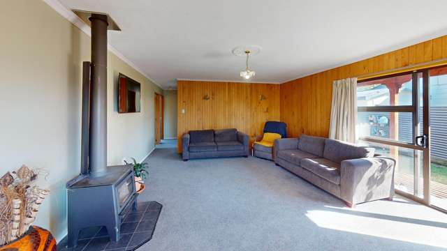 10 Fraser Crescent Twizel_4