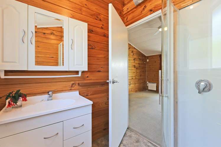 8a Nimon Street Havelock North_8