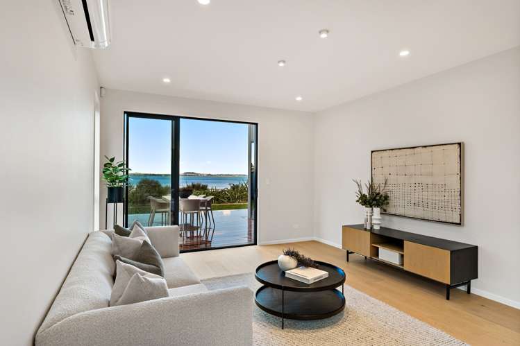 34 Picnic Point Road Hobsonville_12