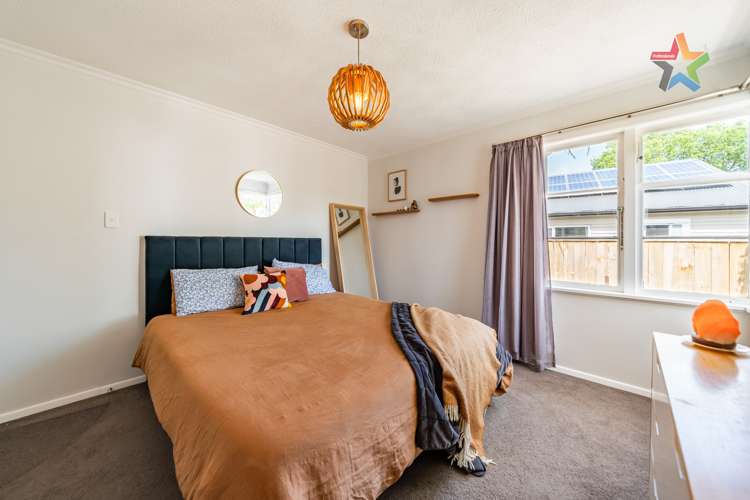 31 Hine Road Wainuiomata_12