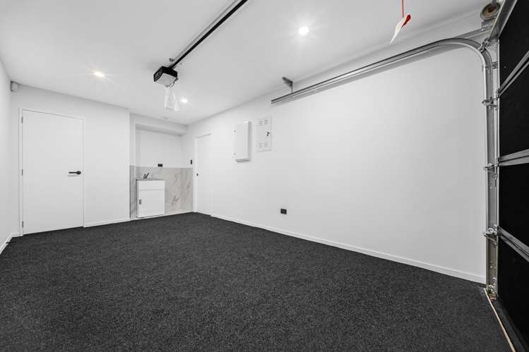 47A Beeston Crescent_5