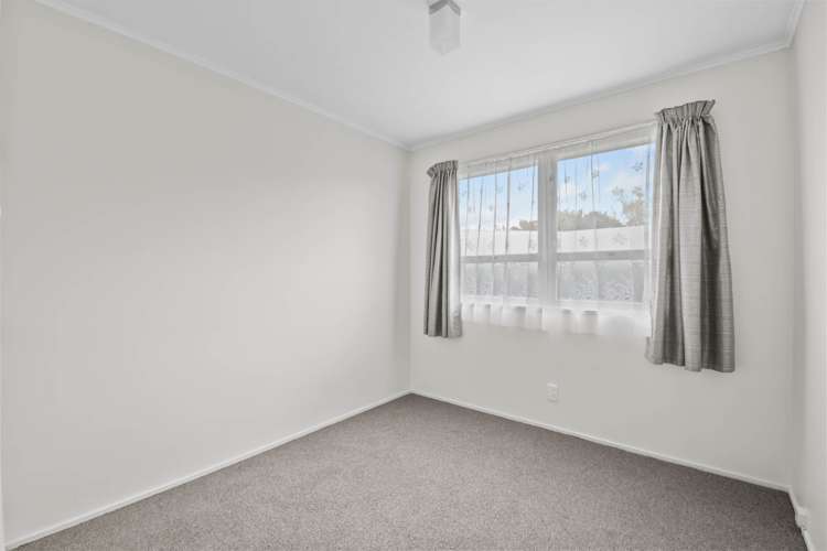 164A Redwood Street Witherlea_10