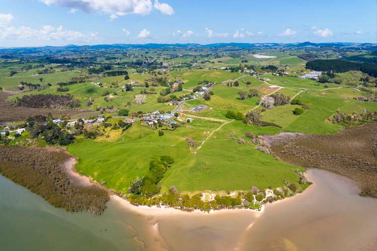 Wharf Road Wellsford_16