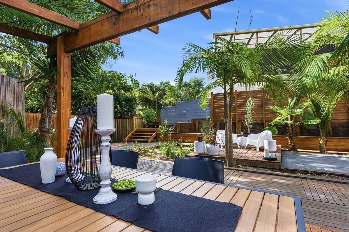 1&2/149 Eskdale Road_0