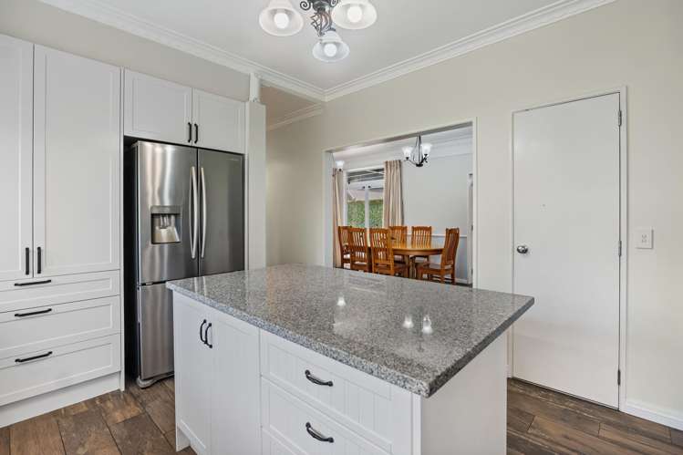 3A Glamis Avenue Manly_40