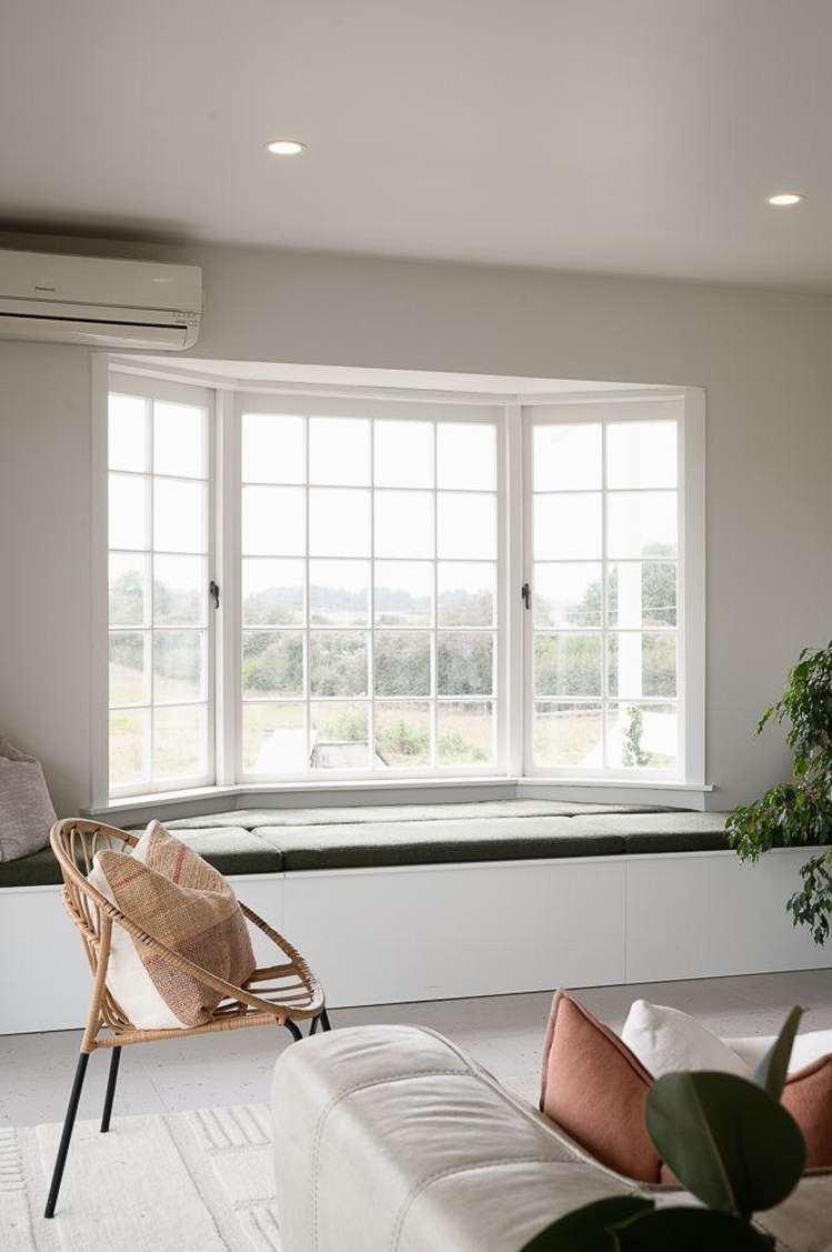 2 Boyd Road Gordonton_13