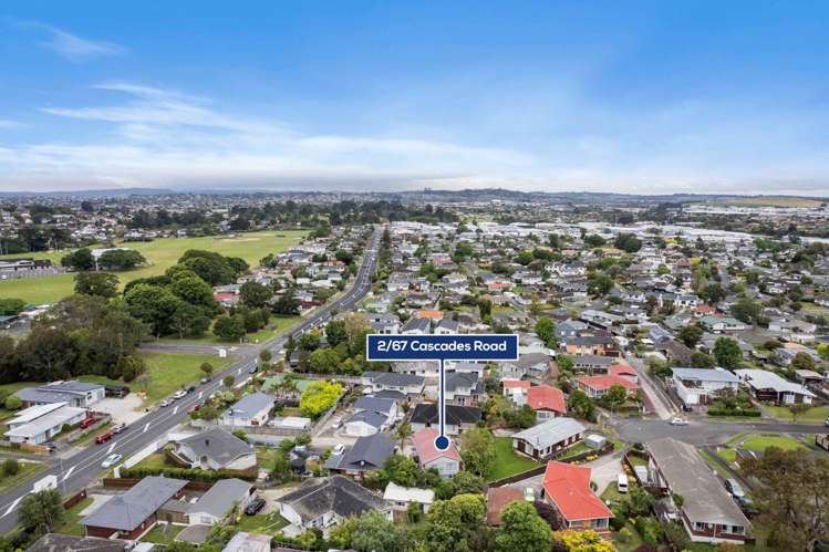 2/67 Cascades Road Pakuranga Heights_15
