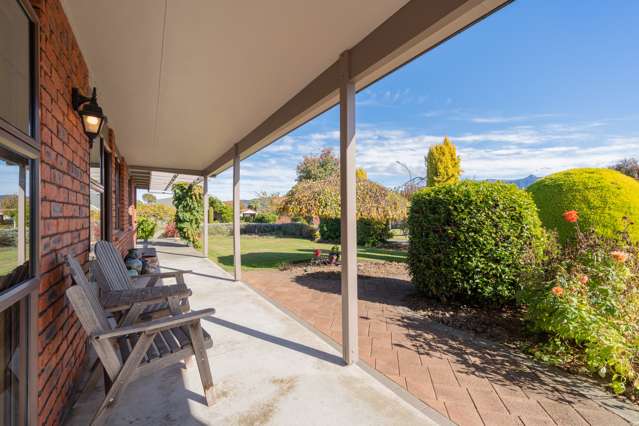 17 Bowen Street Te Anau_2