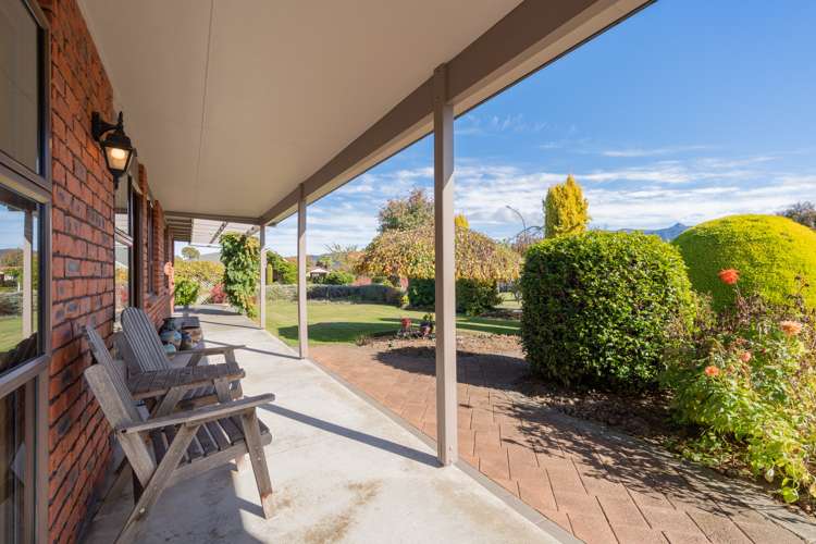 17 Bowen Street Te Anau_2