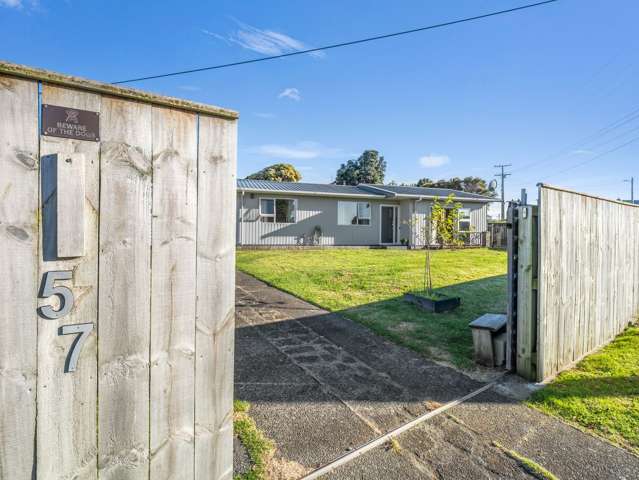 57 Manuka Street Castlecliff_4