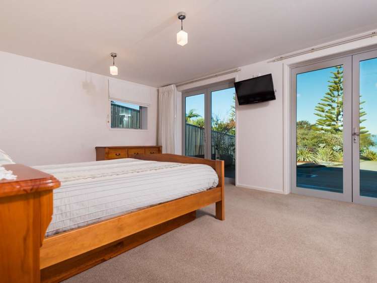 388 Riwaka-Kaiteriteri Road Kaiteriteri_9