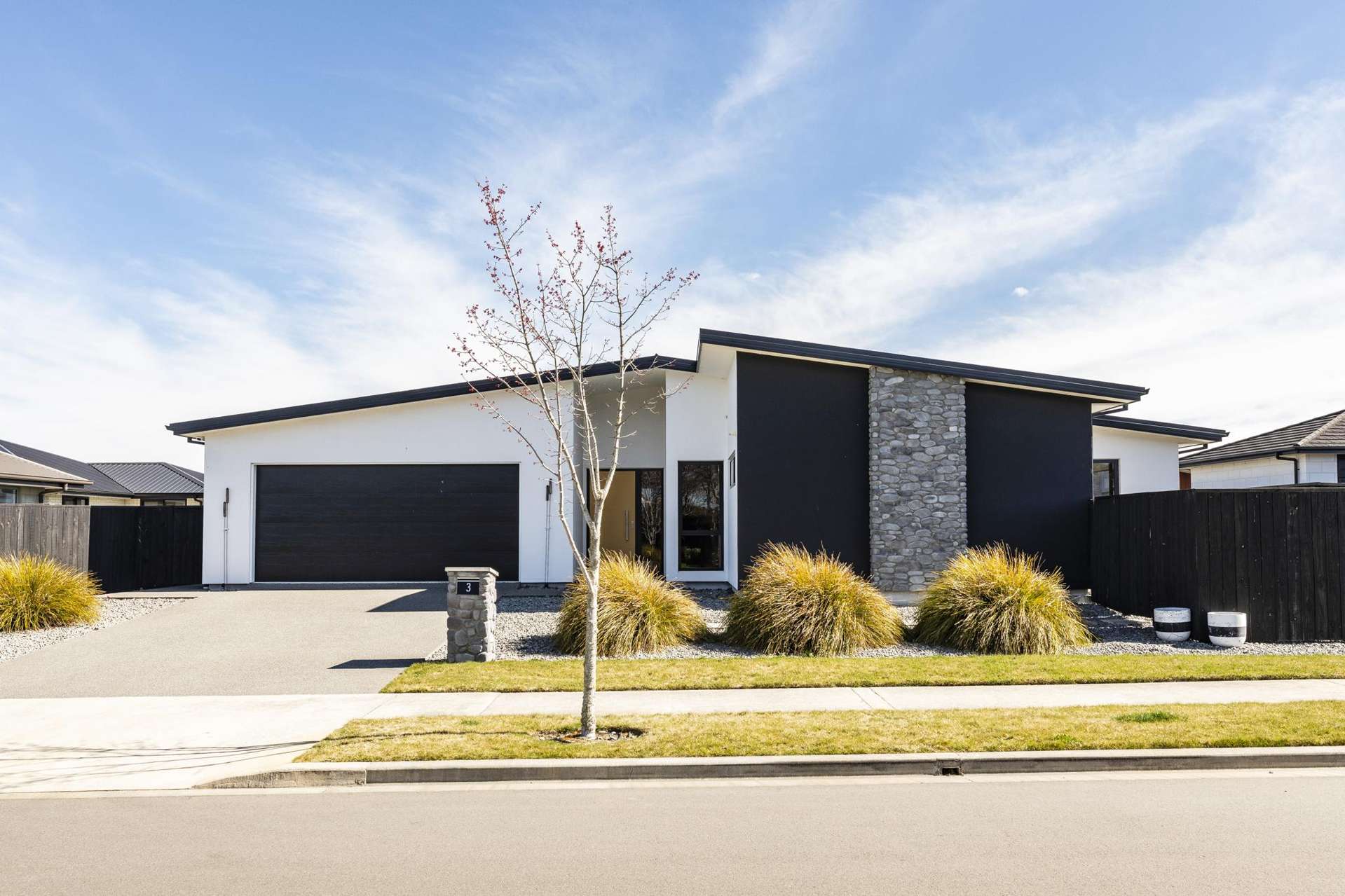 3 Gerard Place Rangiora_0
