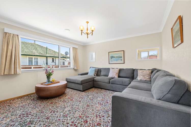 41 Bass Street Woolston_3