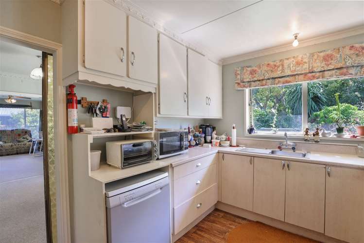 351 Havelock Street Ashburton_2