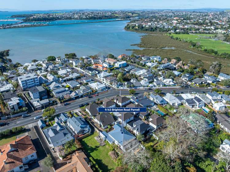 9/63 Brighton Road Parnell_24