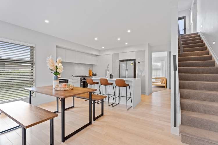 7 Kabardin Street Karaka_5