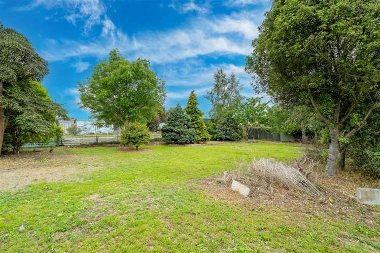 21 Elderlee Street Milton_11