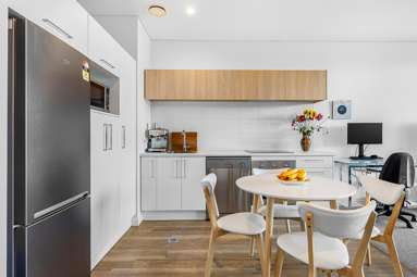109/36B Welles Street_2