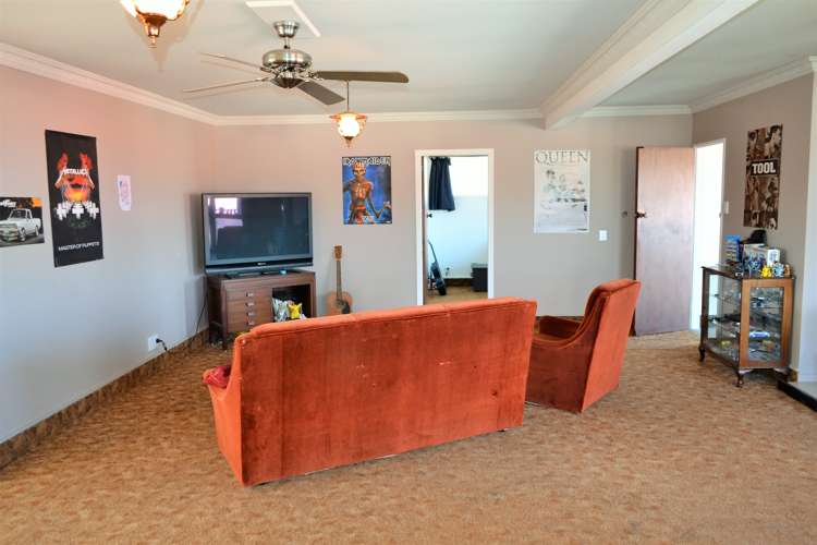 2/29 Kaimanawa Street Taupo_11