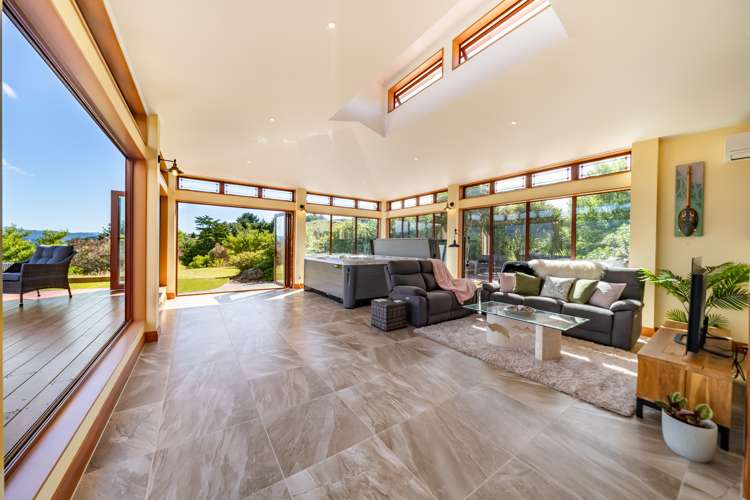 10 Rural View Way Maymorn_15