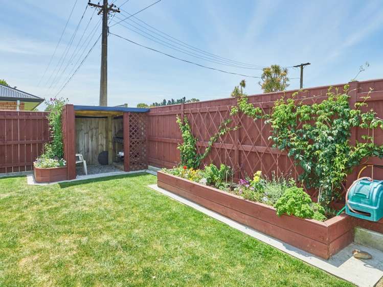 4 Levi Place Kelvin Grove_15